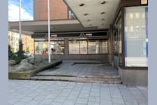 Butikslokal på Sallerupsvägen 11 A, Malmö – bild 4