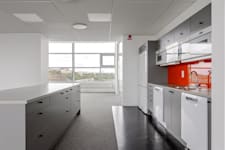 Kontorslokal på Marcusplatsen 1B, Nacka – bild 4