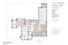 Kontorslokal på Blasieholmsgatan 5, Stockholm – bild 14