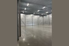 Lagerlokal på Okvägen 6, Hässleholm – bild 3