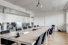 Kontorslokal på Åbäcksgatan 6, Mölndal – bild 2