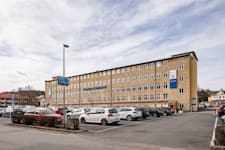 Kontorslokal på Åbäcksgatan 6, Mölndal – bild 8