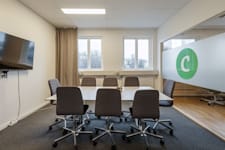 Kontorslokal på Åbäcksgatan 6, Mölndal – bild 3