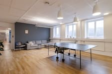 Kontorslokal på Åbäcksgatan 6, Mölndal – bild 10