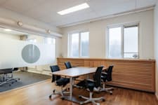 Kontorslokal på Åbäcksgatan 6, Mölndal – bild 11