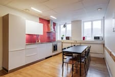 Kontorslokal på Åbäcksgatan 6, Mölndal – bild 12