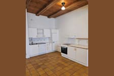 Butikslokal på Västra Storgatan 62 L, Kristianstad – bild 12