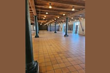 Butikslokal på Västra Storgatan 62 L, Kristianstad – bild 13