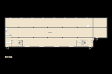 Butikslokal på Västra Storgatan 62 L, Kristianstad – bild 14