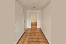 Kontorslokal på Agnesfridsvägen 194, Malmö – bild 22