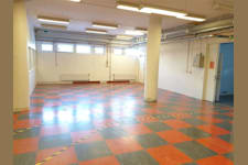 Butikslokal på Stormbyvägen 6, Spånga – bild 5