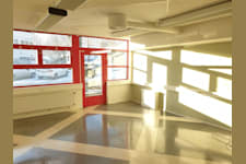 Butikslokal på Stormbyvägen 6, Spånga – bild 7