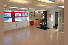 Butikslokal på Stormbyvägen 6, Spånga – bild 8