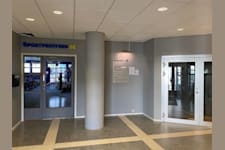 Butikslokal på Stormbyvägen 6, Spånga – bild 9