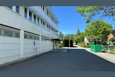 Butikslokal på Stormbyvägen 6, Spånga – bild 4