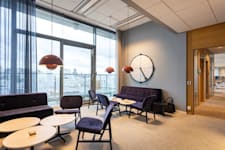 Kontorslokal på Västra Järnvägsgatan 7, Stockholm – bild 6