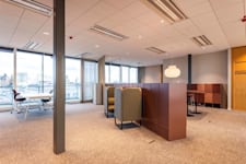 Kontorslokal på Västra Järnvägsgatan 7, Stockholm – bild 13