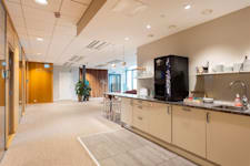 Kontorslokal på Västra Järnvägsgatan 7, Stockholm – bild 17