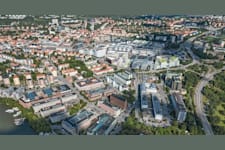 Kontorslokal på Vretenvägen 6, Solna – bild 8