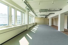 Kontorslokal på Vretenvägen 6, Solna – bild 2