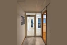 Kontorslokal på Solkraftsvägen 35, Stockholm – bild 15