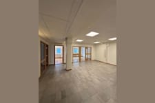 Kontorslokal på Solkraftsvägen 35, Stockholm – bild 9