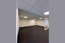 Kontorslokal på Fågelviksvägen 9, Norsborg – bild 5