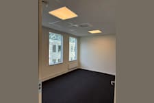 Kontorslokal på Fågelviksvägen 9, Norsborg – bild 6