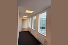 Kontorslokal på Fågelviksvägen 9, Norsborg – bild 2