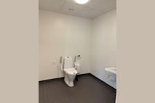 Kontorslokal på Fågelviksvägen 9, Norsborg – bild 14