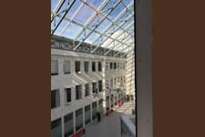 Kontorslokal på Fågelviksvägen 9, Norsborg