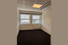 Kontorslokal på Fågelviksvägen 9, Norsborg – bild 9