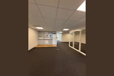 Kontorslokal på Fågelviksvägen 9, Norsborg – bild 10