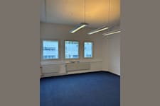 Kontorslokal på Solkraftsvägen 33, Stockholm – bild 6