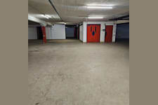 Industrilokal på Lundavägen 62, Malmö – bild 7