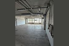 Industrilokal på Lundavägen 62, Malmö – bild 9