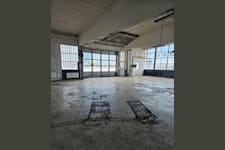 Industrilokal på Lundavägen 62, Malmö – bild 5