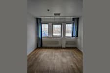 Industrilokal på Käglingevägen 33-37, Malmö – bild 3