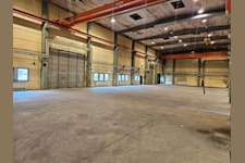 Industrilokal på Käglingevägen 33-37, Malmö – bild 4