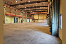 Industrilokal på Käglingevägen 33-37, Malmö – bild 5