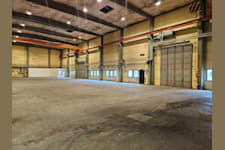 Industrilokal på Käglingevägen 33-37, Malmö – bild 6