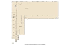 Industrilokal på Käglingevägen 33-37, Malmö – bild 7
