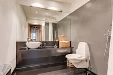 Kontorslokal på Norrlandsgatan 18, Stockholm – bild 14