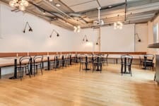 Kontorslokal på Norrlandsgatan 18, Stockholm – bild 6