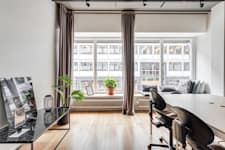 Kontorslokal på Norrlandsgatan 18, Stockholm – bild 12