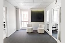 Kontorslokal på Östra Kanalgatan 6, Malmö – bild 5