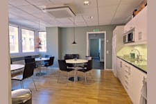 Kontorslokal på Östra Kanalgatan 6, Malmö – bild 6