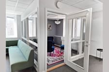 Kontorslokal på Östra Kanalgatan 6, Malmö – bild 12