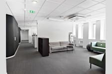 Kontorslokal på Östra Kanalgatan 6, Malmö – bild 14