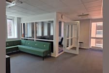 Kontorslokal på Östra Kanalgatan 6, Malmö – bild 15